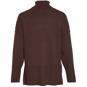 Vila Ostria Rollneck Sweater